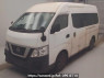 Used 2020 AT nissan nv350-caravan-van CW4E26 Image[0]