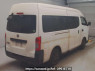 Used 2020 AT nissan nv350-caravan-van CW4E26 Image[1]