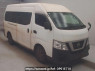Used 2020 AT nissan nv350-caravan-van CW4E26 Image[2]