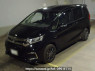 Used 2019 AT honda freed-hybrid GB8 Image[0]
