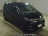 Used 2019 AT honda freed-hybrid GB8 Image[2]