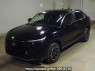 Used 2024 AT honda vezel RV4 Image[0]