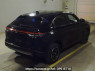 Used 2024 AT honda vezel RV4 Image[1]