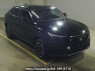 Used 2024 AT honda vezel RV4 Image[2]