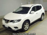 Used 2015 AT nissan x-trail HNT32 Image[0]