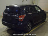 Used 2013 AT subaru forester SJG Image[1]