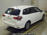 Used 2019 AT toyota corolla-fielder NZE164G Image[1]