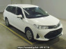 Used 2019 AT toyota corolla-fielder NZE164G Image[2]