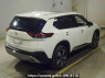Used 2022 AT nissan x-trail SNT33 Image[1]