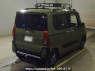 Used 2023 AT daihatsu tanto LA660S Image[1]