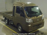 Used 2023 AT daihatsu hijet-truck S510P Image[2]
