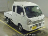 Used 2022 MT suzuki carry-truck DA16T Image[2]