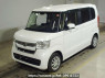 Used 2023 AT honda n-box JF4 Image[0]