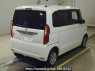 Used 2023 AT honda n-box JF4 Image[1]