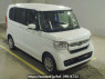 Used 2023 AT honda n-box JF4 Image[2]