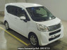 Used 2021 AT subaru stella LA160F Image[2]