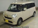 Daihatsu Move Canbus LA810S