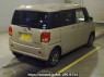 Used 2020 AT daihatsu move-canbus LA810S Image[1]