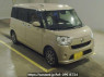 Used 2020 AT daihatsu move-canbus LA810S Image[2]