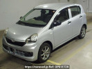 Toyota Pixis Epoch LA310A