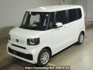 Honda N-BOX JF6