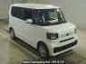 Used 2024 AT honda n-box JF6 Image[2]