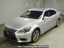 Lexus LS UVF45