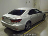Used 2013 AT lexus ls UVF45 Image[1]