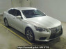 Used 2013 AT lexus ls UVF45 Image[2]