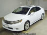 Used 2009 AT lexus hs ANF10 Image[0]