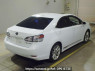 Used 2009 AT lexus hs ANF10 Image[1]