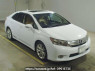 Used 2009 AT lexus hs ANF10 Image[2]