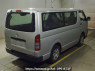 Used 2006 MT toyota hiace-van KDH205V Image[1]