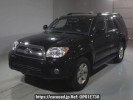 Toyota Hilux Surf TRN215W