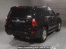 Used 2009 AT toyota hilux-surf TRN215W Image[1]