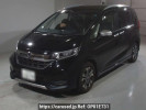 Honda Freed GB5