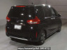 Used 2023 AT honda freed GB5 Image[1]