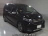 Used 2023 AT honda freed GB5 Image[2]
