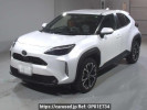 Toyota YARIS CROSS MXPB10