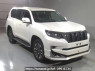 Used 2023 AT toyota land-cruiser-prado GDJ151W Image[2]