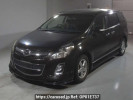 Mazda MPV LY3P