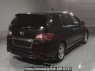 Used 2010 AT mazda mpv LY3P Image[1]