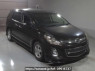 Used 2010 AT mazda mpv LY3P Image[2]