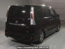 Used 2011 AT nissan serena C26 Image[1]
