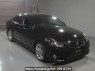 Used 2011 AT toyota crown GRS200 Image[2]