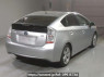 Used 2010 AT toyota prius ZVW30 Image[1]