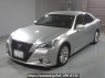 Used 2013 AT toyota crown-hybrid AWS210 Image[0]