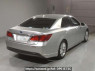 Used 2013 AT toyota crown-hybrid AWS210 Image[1]