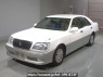 Used 2001 AT toyota crown JZS171 Image[0]