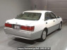 Used 2001 AT toyota crown JZS171 Image[1]